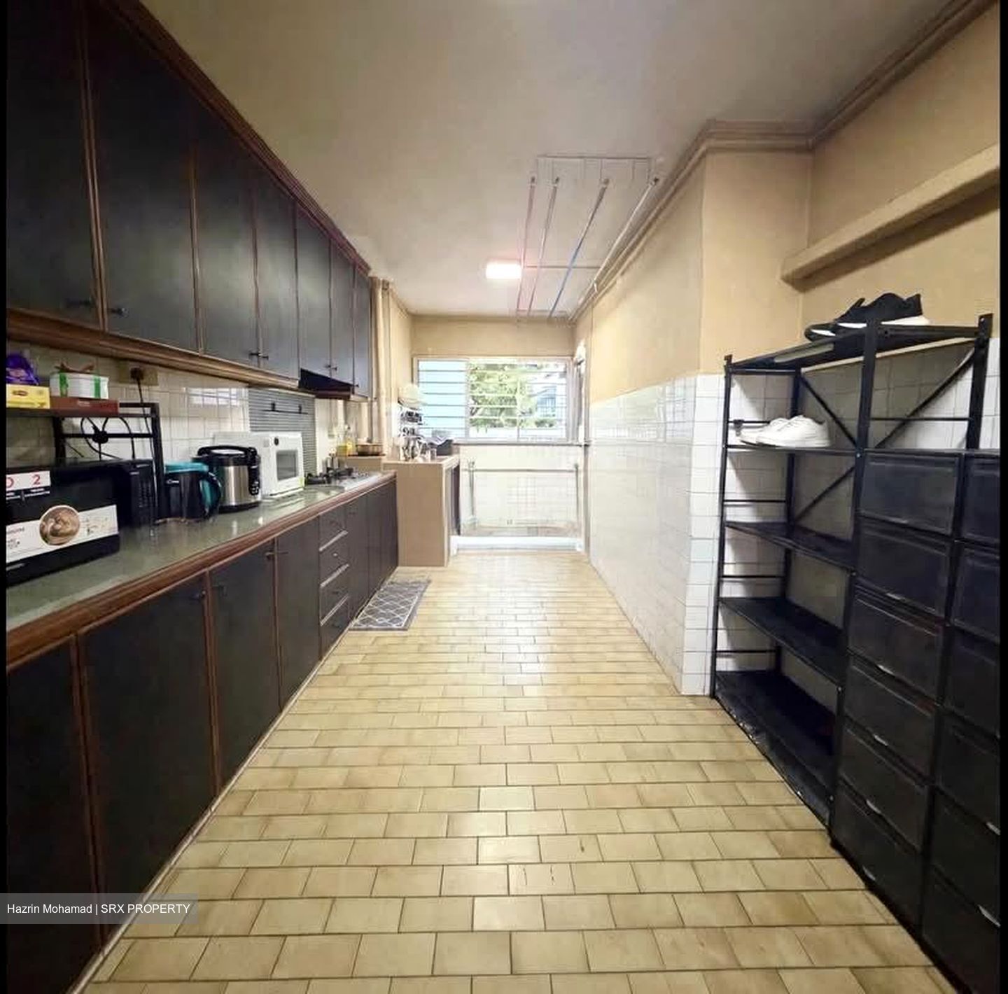 Blk 176 Bukit Batok West Avenue 8 (Bukit Batok), HDB 3 Rooms #585366791